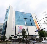 부천 코로나 확진자 9명으로 늘어…모두 돌잔치 장소 라온파티 관련