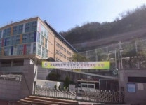 서울 연은초등학교 2학년생 코로나19 확진…등교 연기