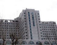 서울아산병원에 코로나19 확진자 다녀가…건물 일부 폐쇄 비상
