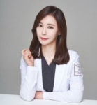 홈케어 안티에이징…의료진 제작 초음파 리프팅 마스크 기기 특허등록
