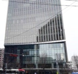 광화문 포시즌스호텔 사우나 직원 코로나19 확진…관악구 거주