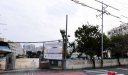 대구 경명여자고등학교 3학년생 코로나19 확진…학교 폐쇄