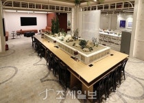 하나금융그룹, 광주 전일빌딩에 컬처뱅크 복합점포 개점