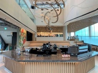 스타벅스‘더양평DTR점’오픈... 초호화 내부에 복합문화공간으로