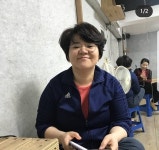 배우 이상옥, 췌장암 투병 중 향년 46세에 별세