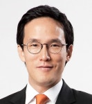 조양래 조현범 사장 승계는 갑작스런 일 아냐…조희경 왜 이러는지