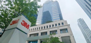 [기업탐사] 한국쓰리엠 ③ 한국3M, 美 3M에 21년간 배당 2조 챙겨줘…자본금의 33배