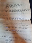 공인회계사권용찬사무소 | [회계사 합격수기-음경찬 합격자] "나에게 주어진 회계사의 길…노력으로 이겨낼 것"