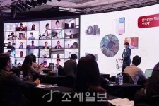 기업은행, IBK창공 부산 온·오프라인 데모데이 실시