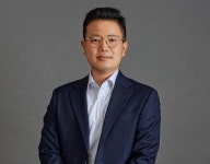배병철 세무사 인공지능·빅데이터 도입한 세무조사 대비책 마련돼야