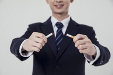 서초구청, 최초로 양재동 전체 금연구역 지정…위반시 과태료 5만원