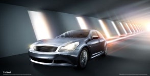 차 없는 글로벌 소비자 31%, 6개월 내 자동차 구매할 것