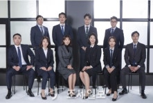 [신승회계법인 조세특례제한법연구소] 600건 이상의 경험…경정청구는 우리가 최고