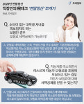 [2020년 연말정산]직장인의 稅테크 '연말정산' 쪼개기 [Q&A]소득 없는 대학생 자녀 보험료, 세액공제 되나요?