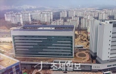 NH농협은행, 재생에너지 사용을 위한 K-RE100 참여