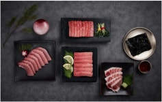 사조씨푸드㈜ 제2물 | 사조씨푸드, 온라인 시장 본격 진출