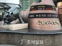 중소기업은행(코람코전문투자형사모부동산투자신탁) | 금투협, 조직개편 실시…사모펀드·자산관리 지원 강화