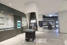 DGB대구은행 금융박물관, 비대면 프로그램 운영 눈길