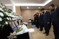 여야, 일제히 '병영문화 병폐 근절' TF·특위 구성 나서 