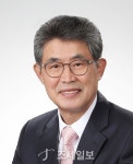 9년만에 컴백…김명철 삼덕회계법인 대표 역량, 온세계에 펼칠 것