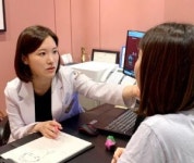닥터스피부과의원 박지현 원장, 美레이저의학회 최우수 발표 논문상