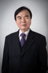 법무법인 화우 김대휘 변호사, 법철학과 법이론 입문 발간
