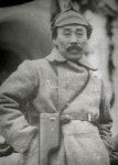 홍범도 장군 유해  모셔온다...15일 도착, 18일 현충원 안장