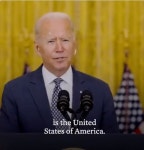 美전문가들, 아프간 사태 비판 北에 한미동맹 시험 말라