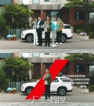 AXA손보, ‘자동차보험을 RE-PLAN’ 광고 캠페인 론칭