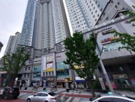 대구 피트니스 히트짐, 6번째 직영 죽전점 오픈 확정