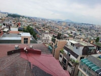 화곡본동 2구역, 도심공공주택 복합사업 동의 1천세대 돌파