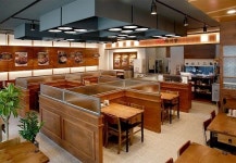 족발야시장, 코엑스서 열리는 IFS 프랜차이즈 창업박람회 참가