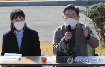 강훈식 