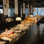 연남방앗간 CHAPTER 2. 강원 : 겨울의 감각 기획 팝업 진행