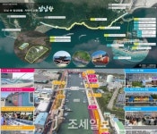 부산시, 암남항·장림항, 어촌뉴딜 300사업 최종 선정