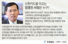 [2021년 납세대상] 신한카드 ‘제2의 창업’ 통해 연 200조원 금융플랫폼으로 재탄생
