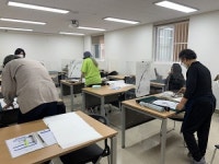 인천서구문화원 올해 서구문화대학 3학기 운영…평생학습 기회 제공