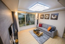 전용 84㎡ 꾸준히 강세…주안 센트럴팰리스 눈길