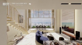 프라임 레지던스 갤러리832 선착순 분양 시작