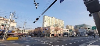 DBS홀딩스 중화동 일대 도시형생활주택 개발 확정