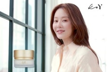 코이 솔리드 볼륨 코어 크림 출시…15일 CJ온스타일 론칭 방송
