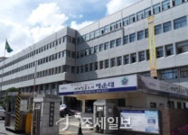 부산시, 코로나 106명 확진...해운대구청서 집단 감염