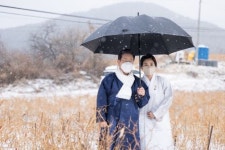 [전문] 이재명, 김혜경 논란 사과 문제시 규정 따라 책임질 것