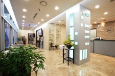 세연마취통증의학과의원, 코로나19 신속항원·PCR검사 참여