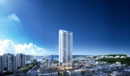 부산 동해선 개통 수혜 기대 일광역 에코하임 더시티 분양예정