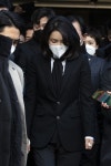 민주 원외위원장協 김건희 도이치모터스 주가조작 의혹, 즉각 소환조사하라