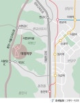 [대장동 의혹 진단] ①대장동 개발사업의 주역은 이재명 맞다