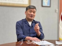 [기획 인터뷰-12년 기장군정을 마무리하며...]   오규석, 군민 치유하는 군수에서 다시 한의사로