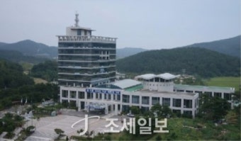 기장군, 전국 기초단체장 공약이행 우수 등급 받아
