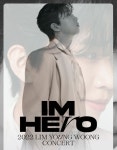 임영웅 콘서트, 거리두기 좌석 없이 